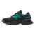 NEW BALANCE 9060 na internet