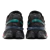 Imagem do NEW BALANCE 9060