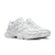 NEW BALANCE 9060 - comprar online