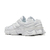 NEW BALANCE 9060 na internet