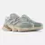 NEW BALANCE 9060 - Snekz.Br