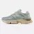 NEW BALANCE 9060 na internet