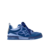 LOUIS VUITTON SKATE - comprar online
