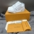 LOUIS VUITTON TRAINER - loja online