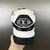 LV TRAINER maxi black