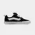 VANS Knu Skool