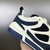Imagem do LOUIS VUITTON SKATE