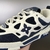 LOUIS VUITTON SKATE - loja online