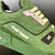 Imagem do LOUIS VUITTON TRAINER