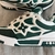 LOUIS VUITTON SKATE - loja online