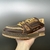 LOUIS VUITTON TRAINER - Snekz.Br