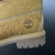 LOUIS VUITTON X TIMBERLAND Ankle Boot - loja online