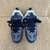 LOUIS VUITTON SKATE - Snekz.Br