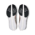 ON RUNNING Cloudboom Strike - Snekz.Br
