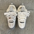 LOUIS VUITTON SKATE - loja online