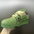 LOUIS VUITTON TRAINER - Snekz.Br