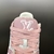 LOUIS VUITTON TRAINER na internet