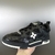 LOUIS VUITTON SKATE na internet