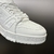 Imagem do LOUIS VUITTON TRAINER