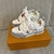 LOUIS VUITTON SKATE na internet