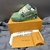 LOUIS VUITTON TRAINER - loja online
