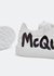 ALEXANDER MCQUEEN - Snekz.Br