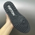 LOUIS VUITTON TRAINER - comprar online