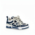 LOUIS VUITTON SKATE - comprar online