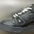 LOUIS VUITTON TRAINER - loja online