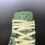 LOUIS VUITTON TRAINER na internet