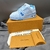 LOUIS VUITTON TRAINER - Snekz.Br