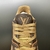 LOUIS VUITTON TRAINER - comprar online