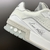 LOUIS VUITTON TRAINER na internet