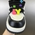 Imagem do LV TRAINER maxi black