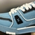 LOUIS VUITTON TRAINER - loja online