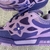 Imagem do LOUIS VUITTON SKATE