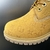 LOUIS VUITTON X TIMBERLAND Ankle Boot na internet
