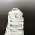 LOUIS VUITTON TRAINER - comprar online