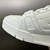 LOUIS VUITTON TRAINER - comprar online