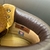 LOUIS VUITTON X TIMBERLAND Ankle Boot na internet