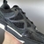 LOUIS VUITTON SKATE - loja online