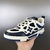 LOUIS VUITTON SKATE na internet