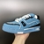 LOUIS VUITTON TRAINER - Snekz.Br