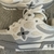 Imagem do LOUIS VUITTON SKATE