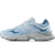 NEW BALANCE 9060 na internet