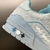 LOUIS VUITTON TRAINER - comprar online