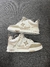 LOUIS VUITTON SKATE - Snekz.Br