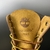 Imagem do LOUIS VUITTON X TIMBERLAND Ankle Boot