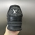 LOUIS VUITTON TRAINER na internet