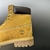 LOUIS VUITTON X TIMBERLAND Ankle Boot - Snekz.Br
